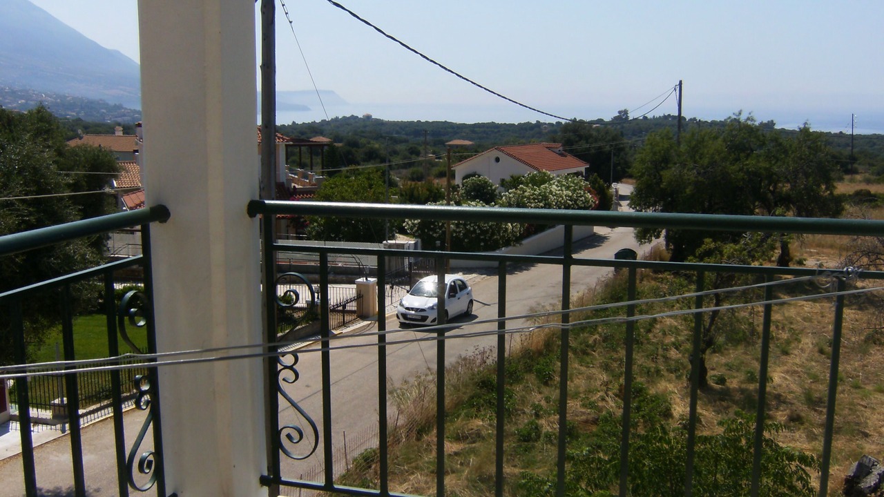 Photo of Outdoor in Karavados