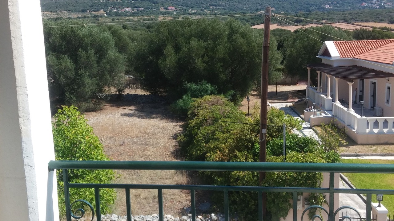 Photo of Outdoor in Karavados