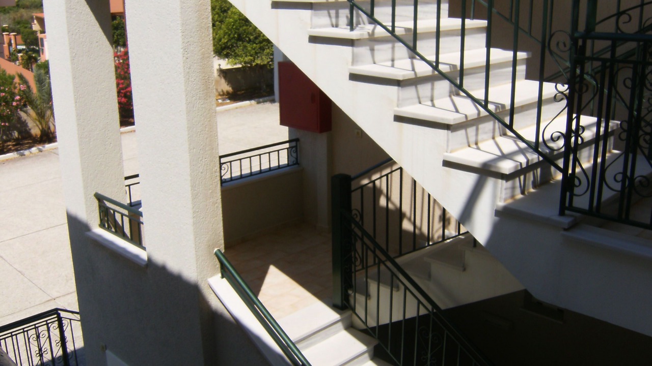 Photo of Others in Karavados