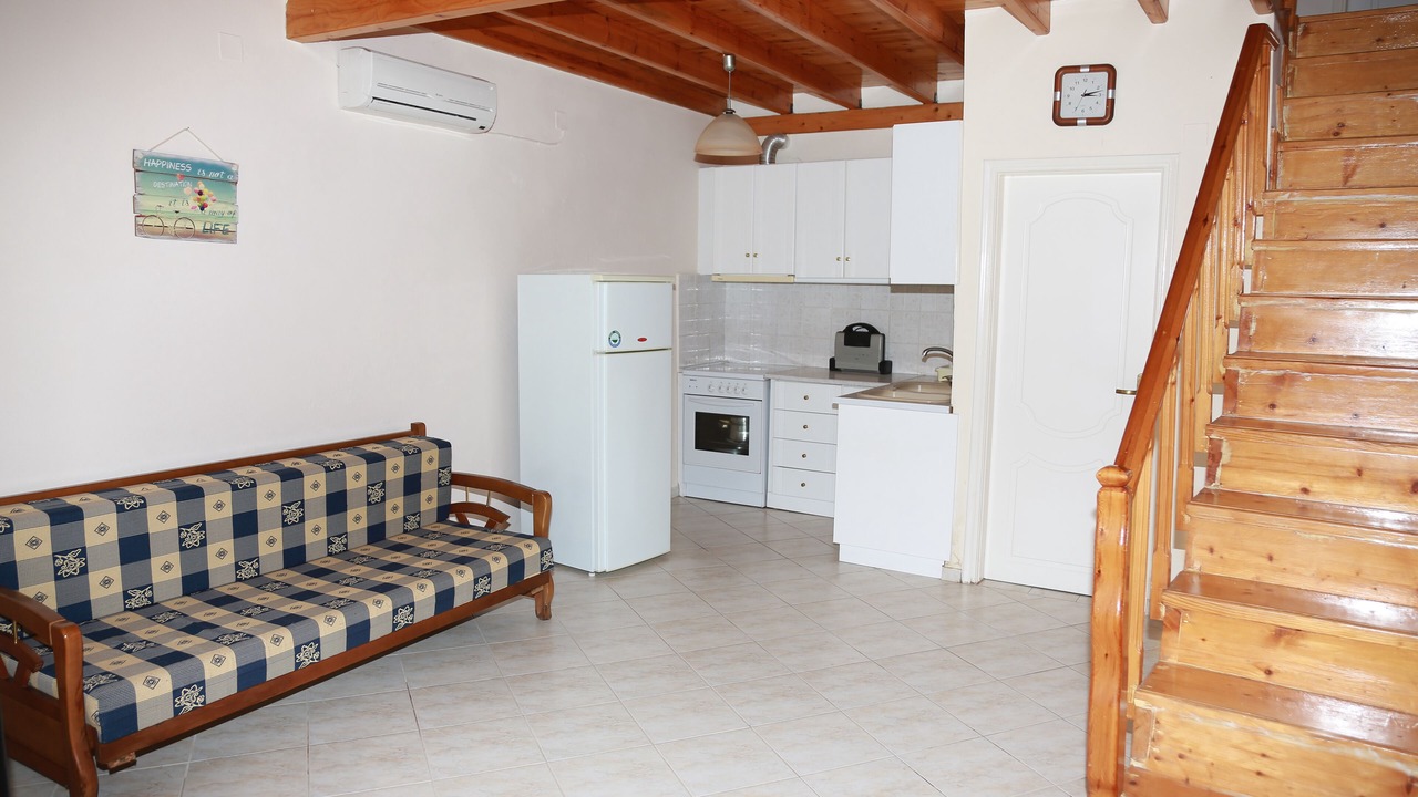 Photo of Others in Plomari