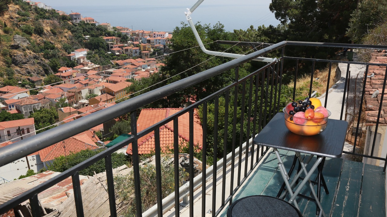 Photo of Outdoor in Plomari