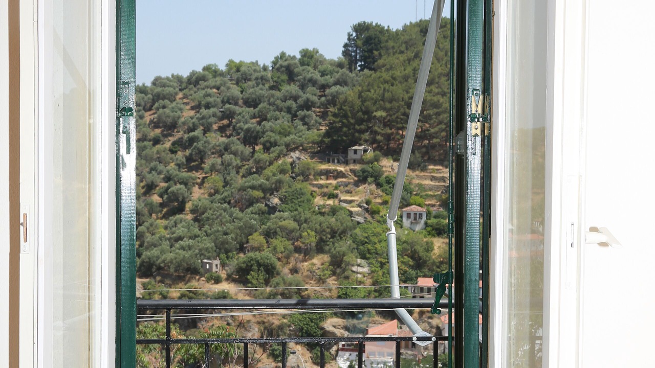 Photo of Others in Plomari