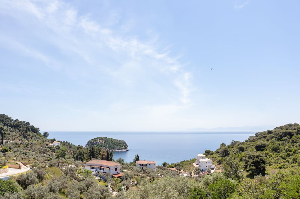 Photo of Others in Stafylos