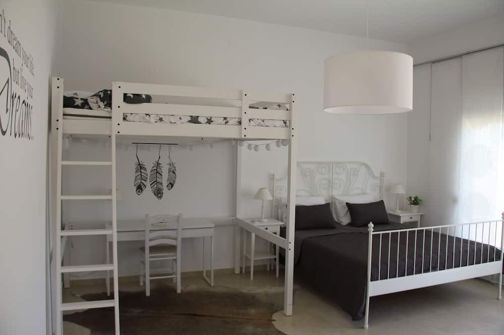 Photo of Others in Panormos