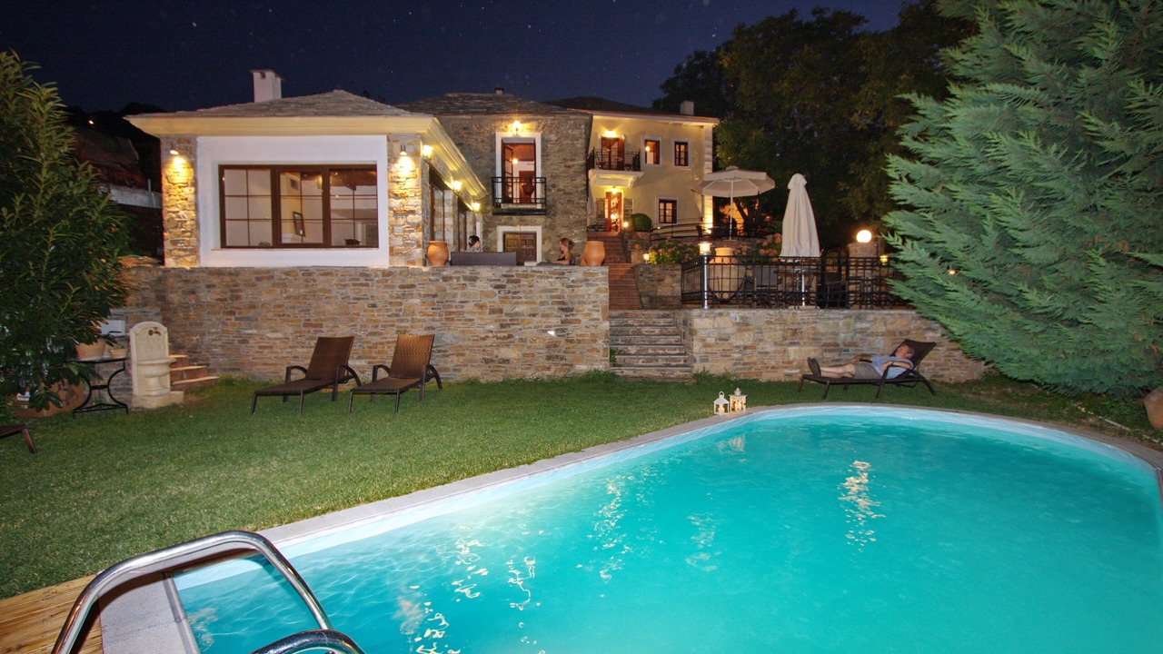 Photo of Outdoor in Zagora