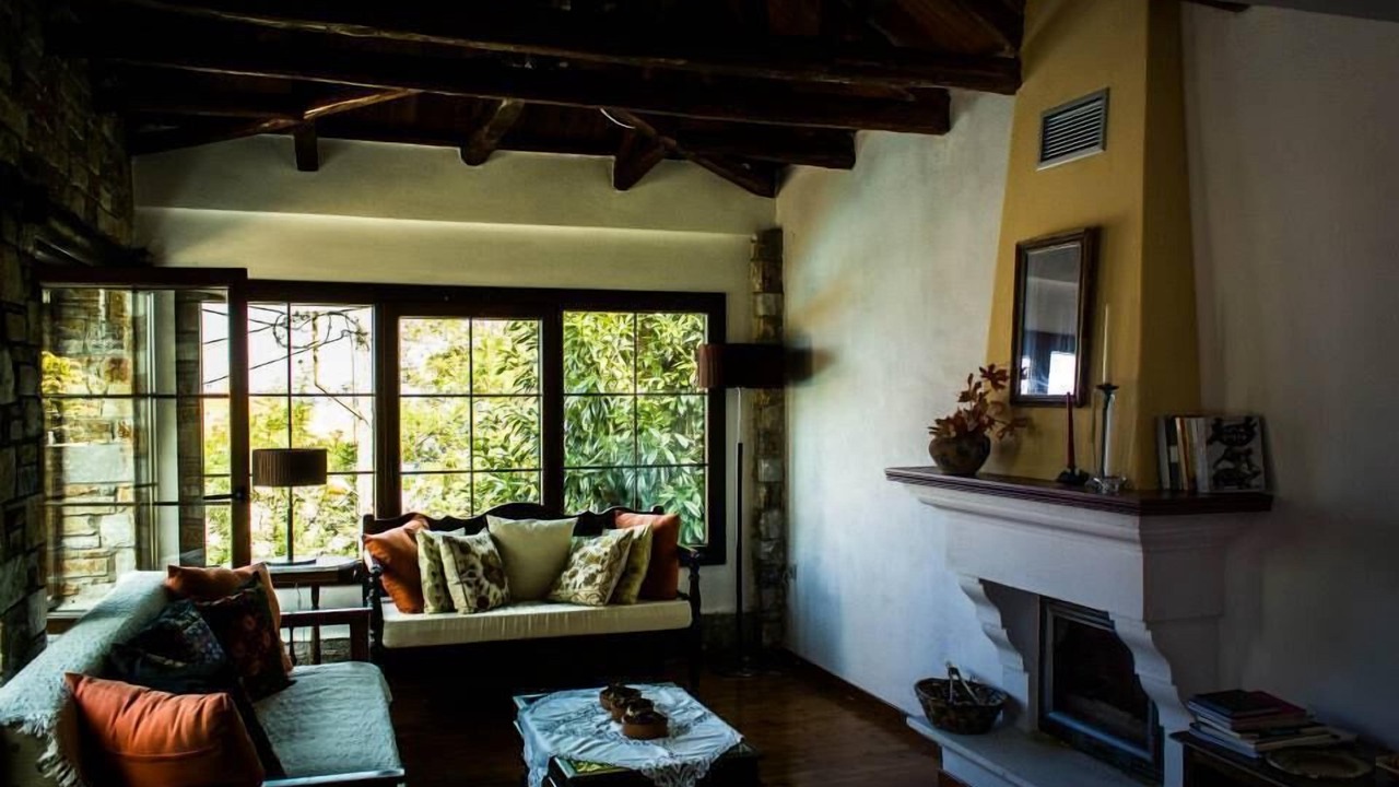Photo of Livingroom in Zagora