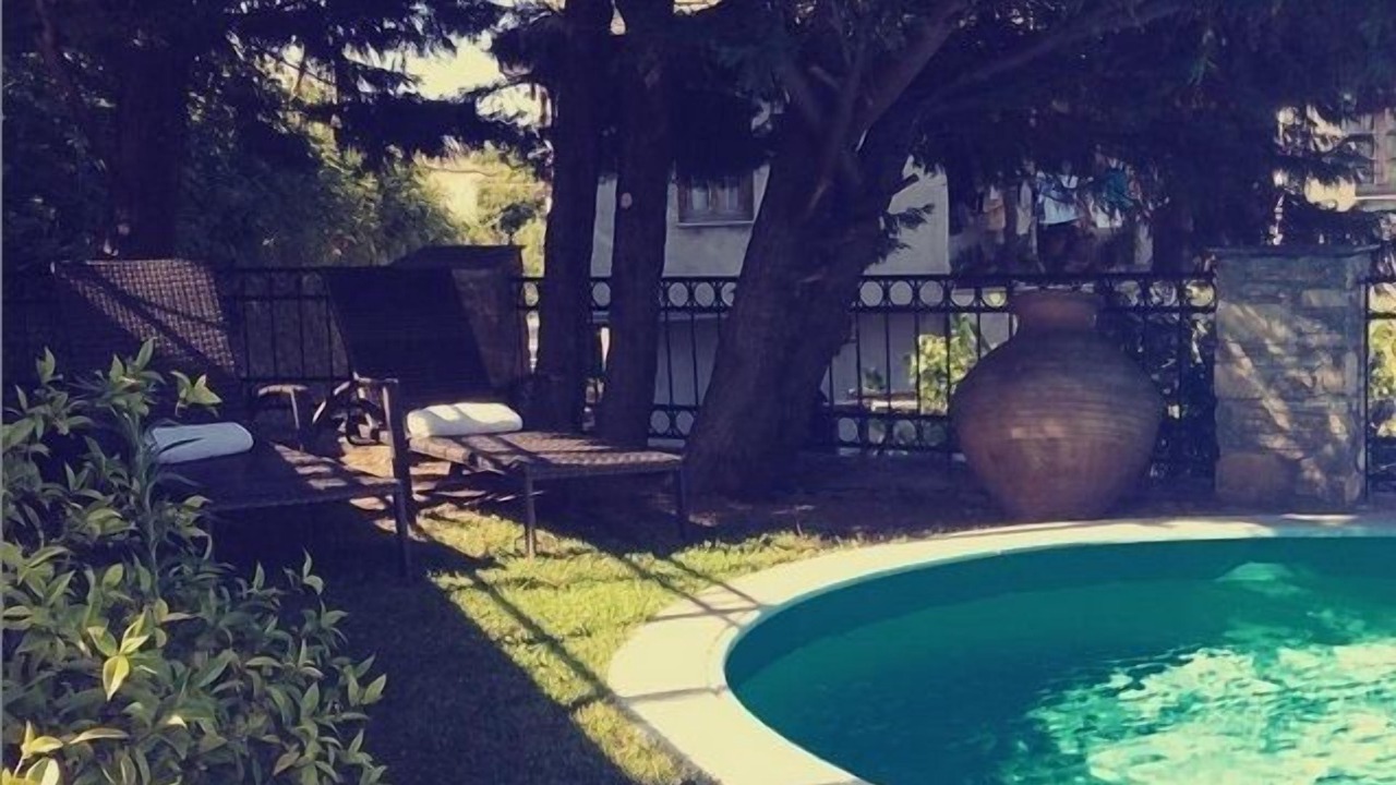 Photo of Outdoor in Zagora