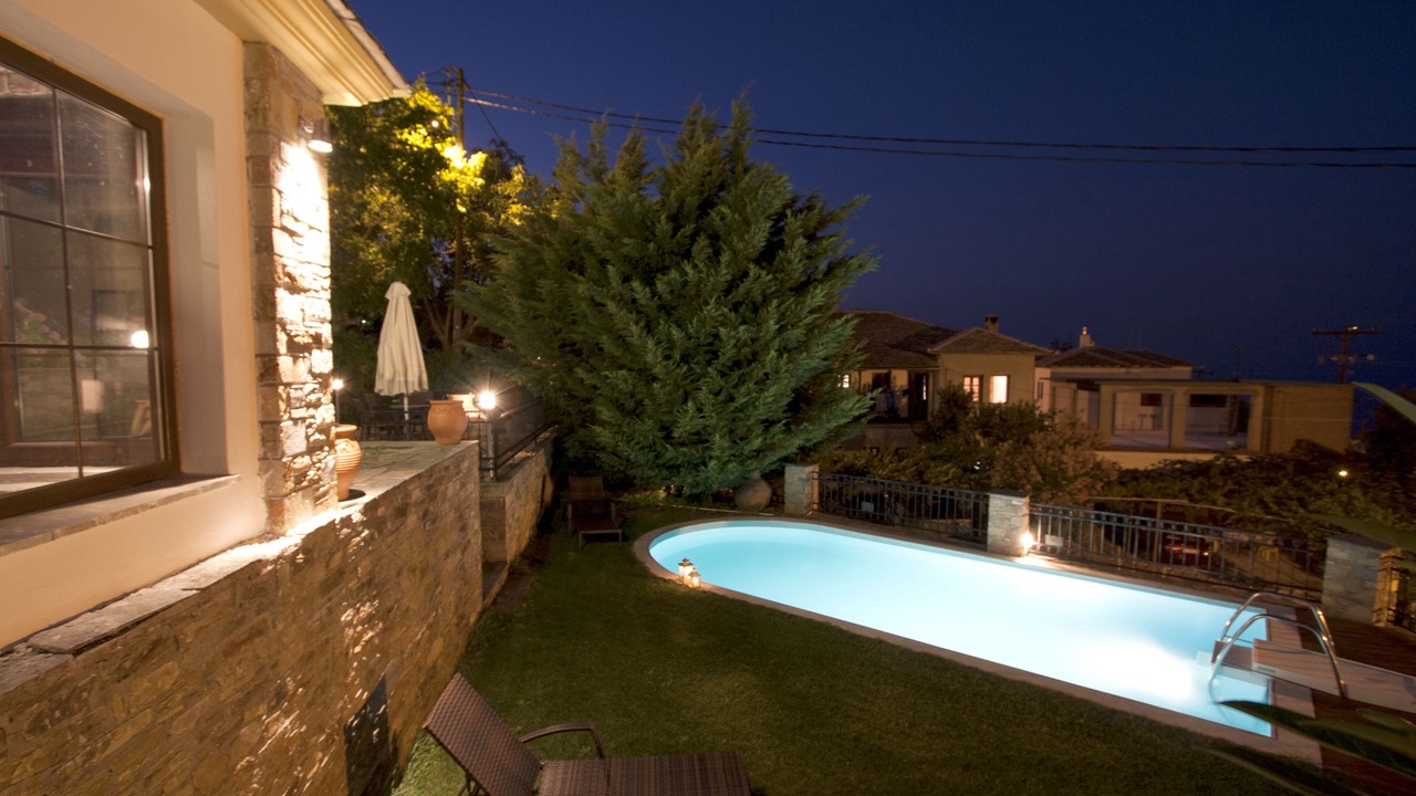 Photo of Outdoor in Zagora