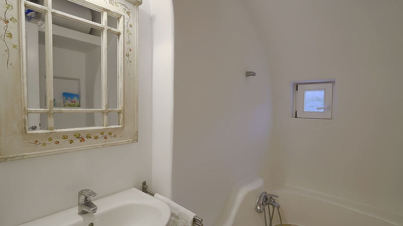 Photo of Bathroom in Little Venice