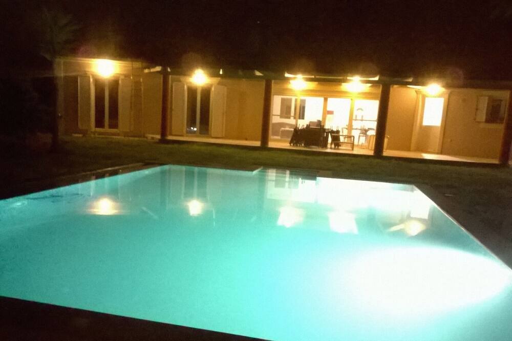 Photo of Outdoor in Spartia