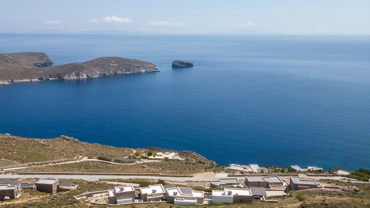 Photo of Others in Serifos