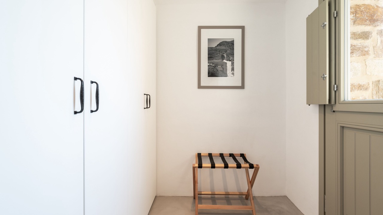 Photo of Others in Serifos