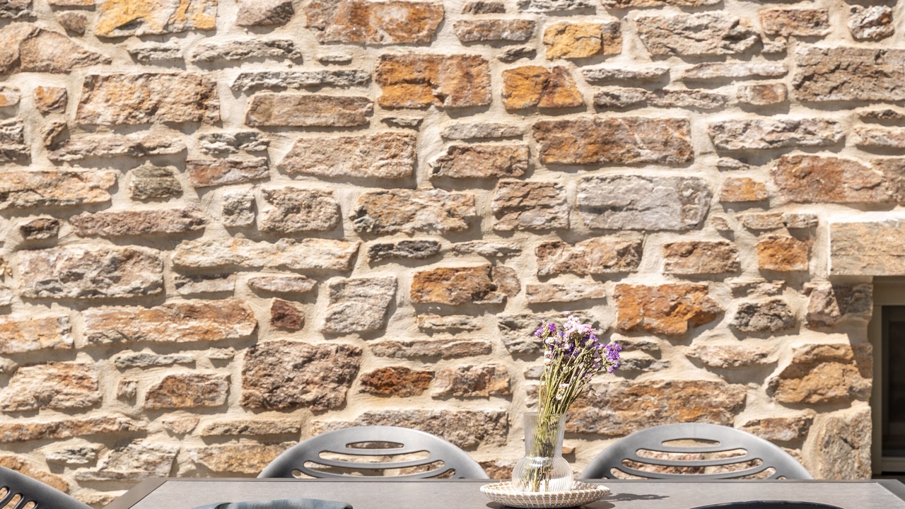 Photo of Outdoor in Serifos