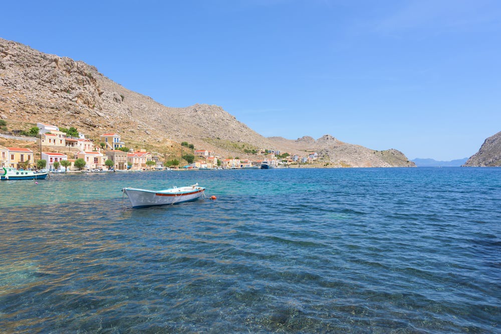 Photo of Others in Pedi