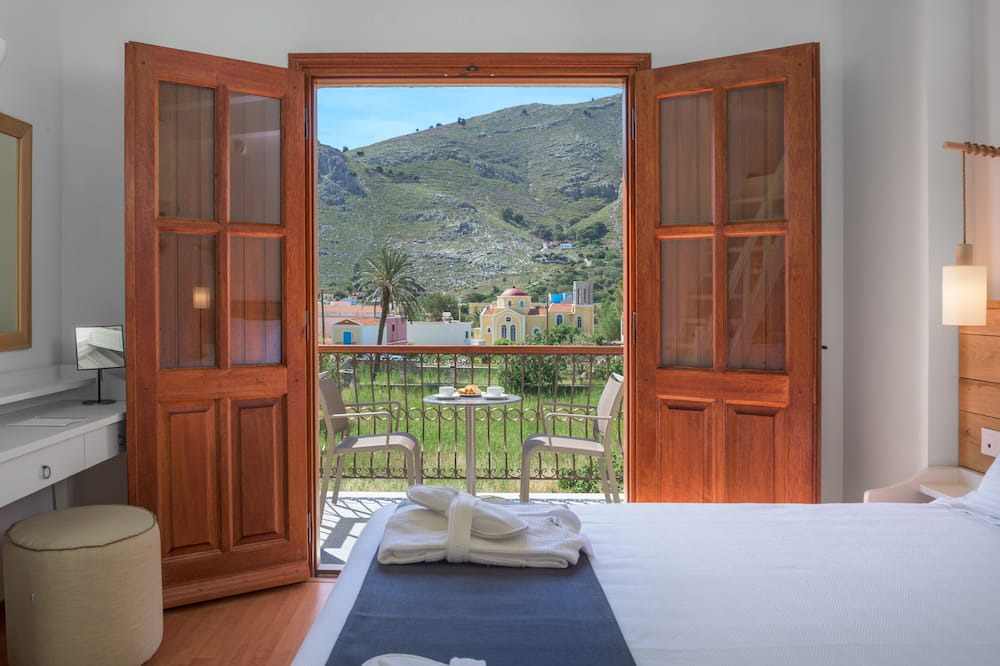 Photo of Others in Pedi