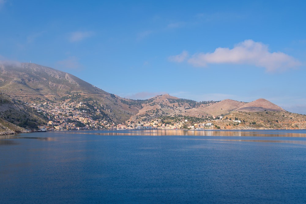 Photo of Others in Pedi