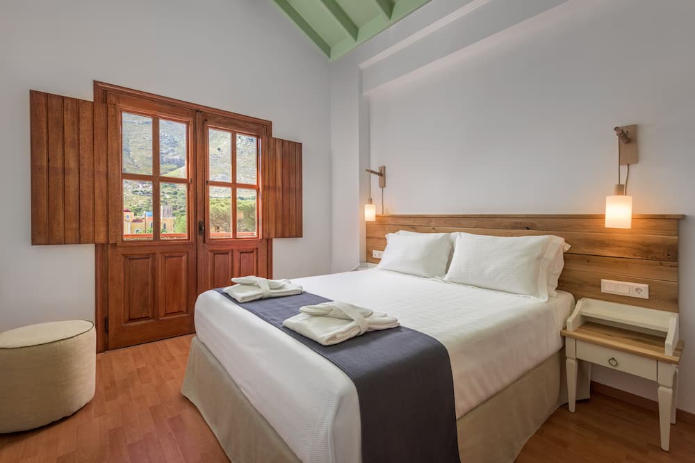 Photo of Others in Pedi