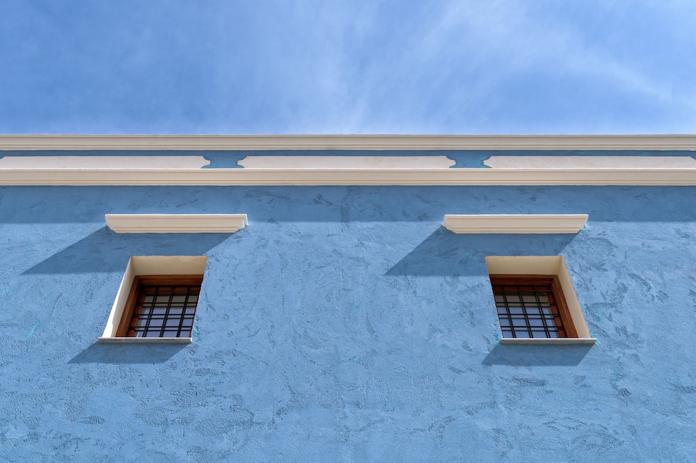 Photo of Outdoor in Pedi