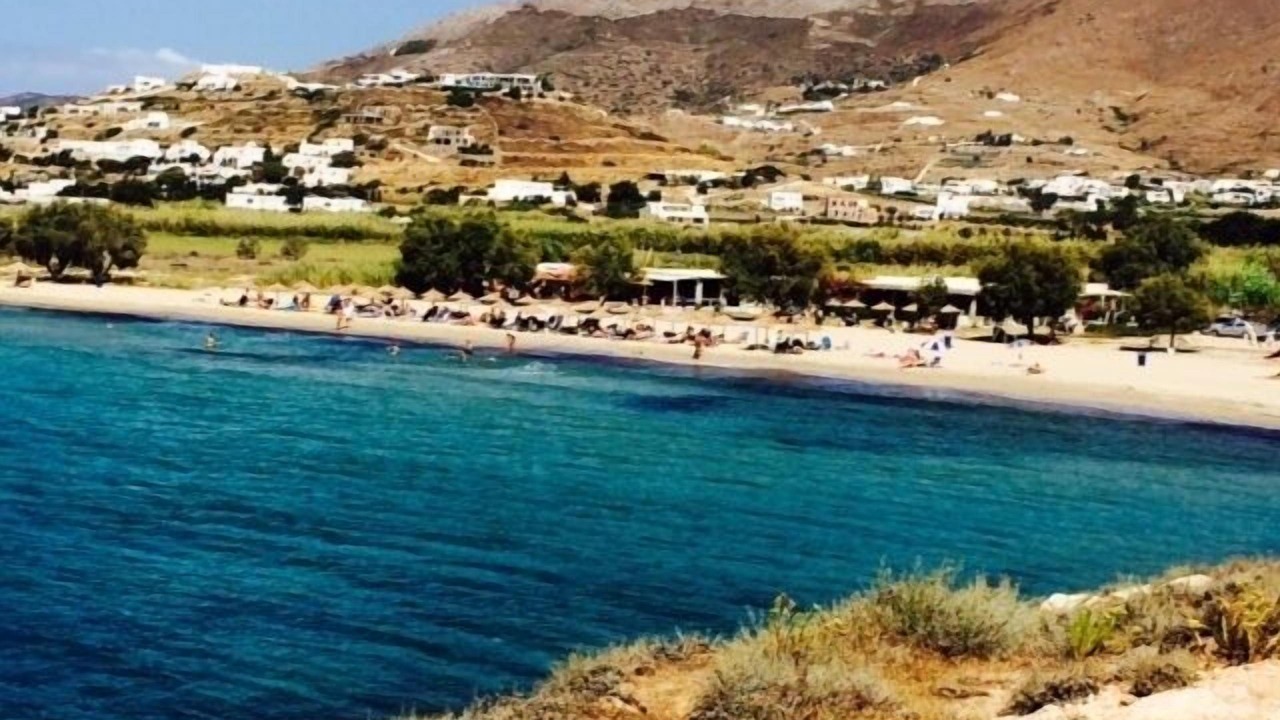 Photo of Others in Parasporos