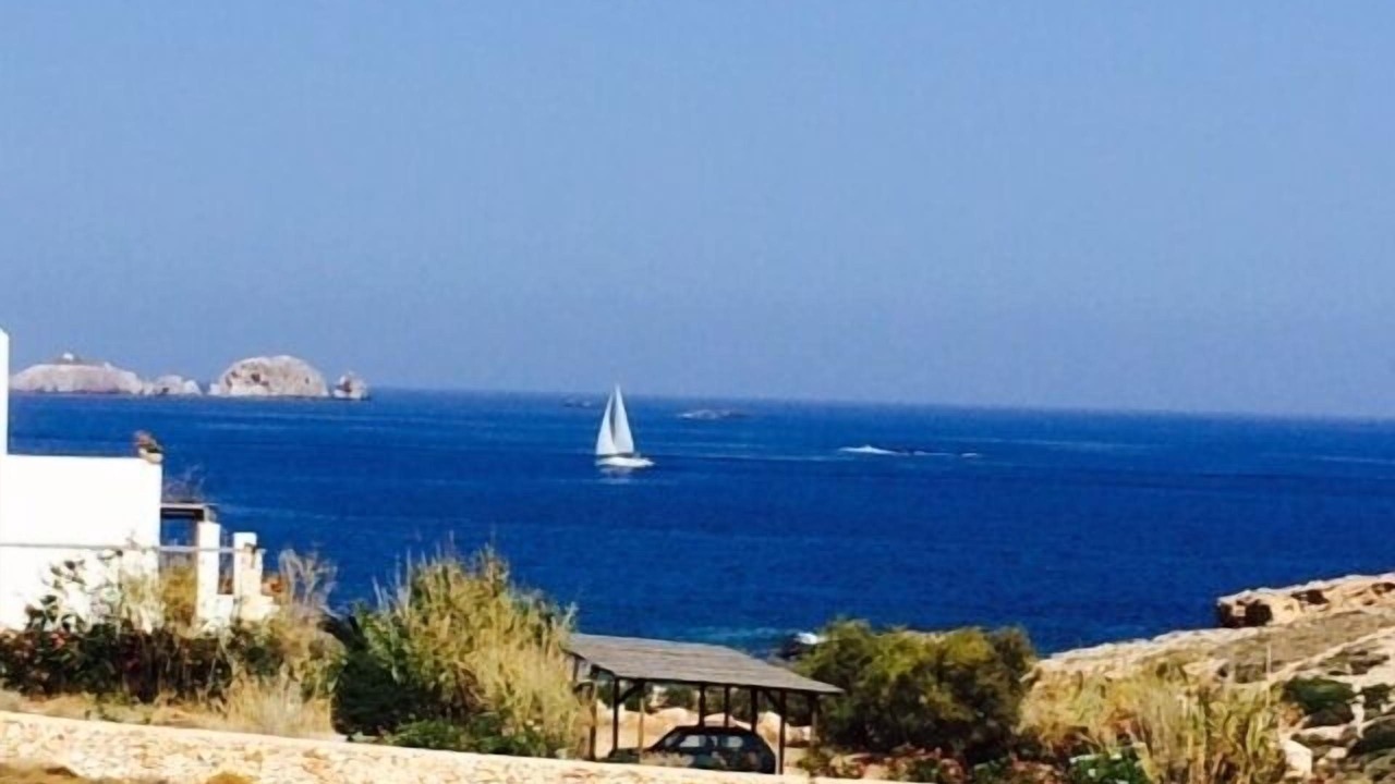 Photo of Others in Parasporos