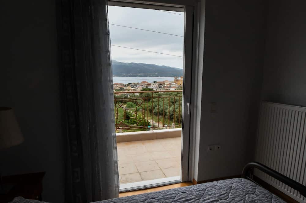 Photo of Bedroom in Paleros