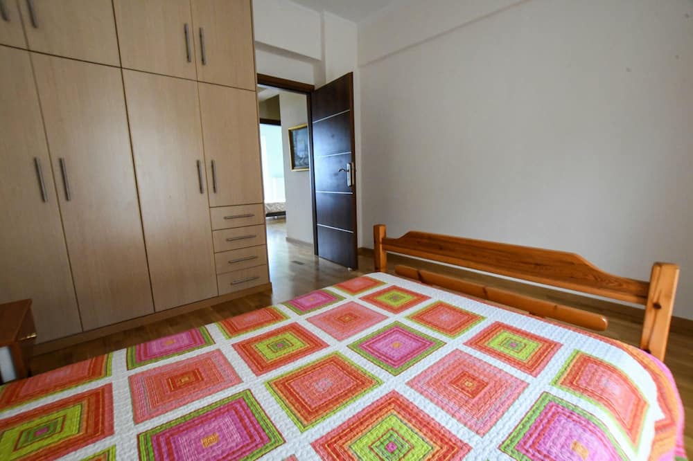 Photo of Bedroom in Paleros