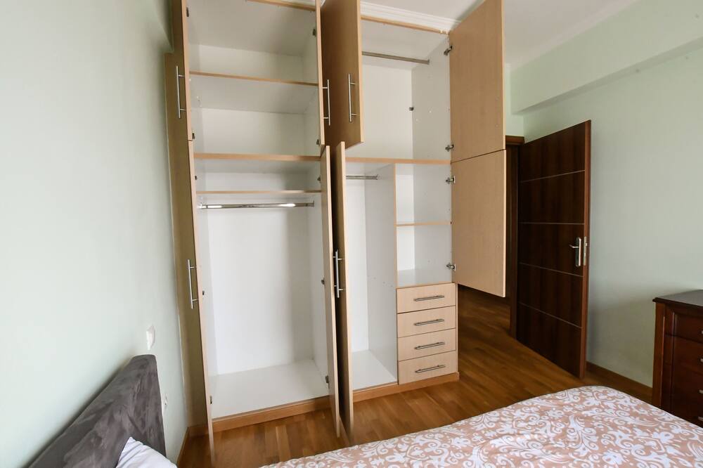 Photo of Bedroom in Paleros