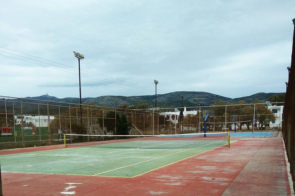 Photo of Others in Aliki