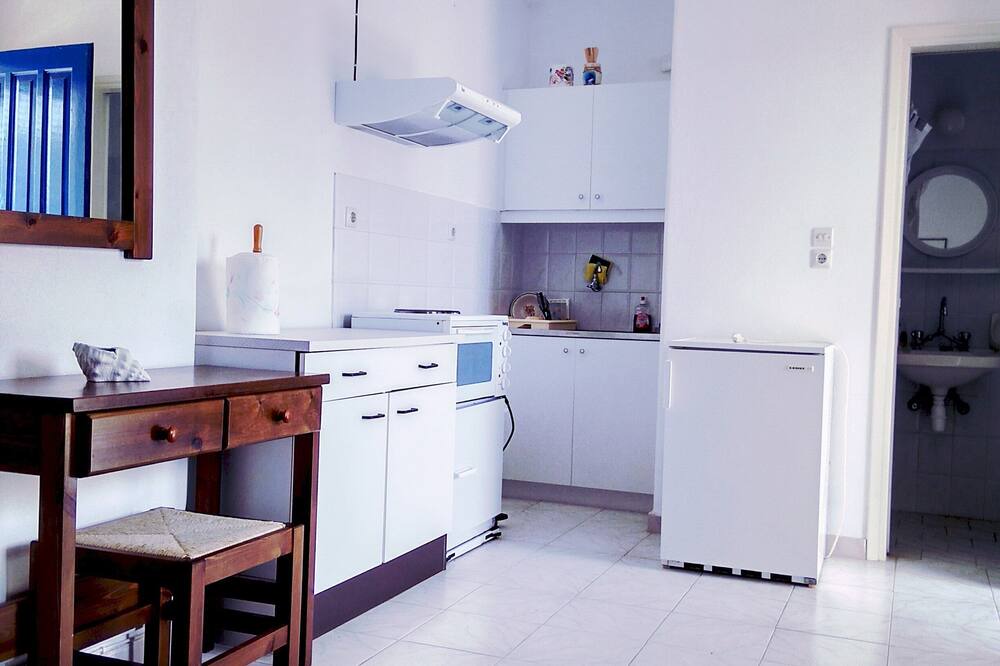 Photo of Kitchen in Aliki