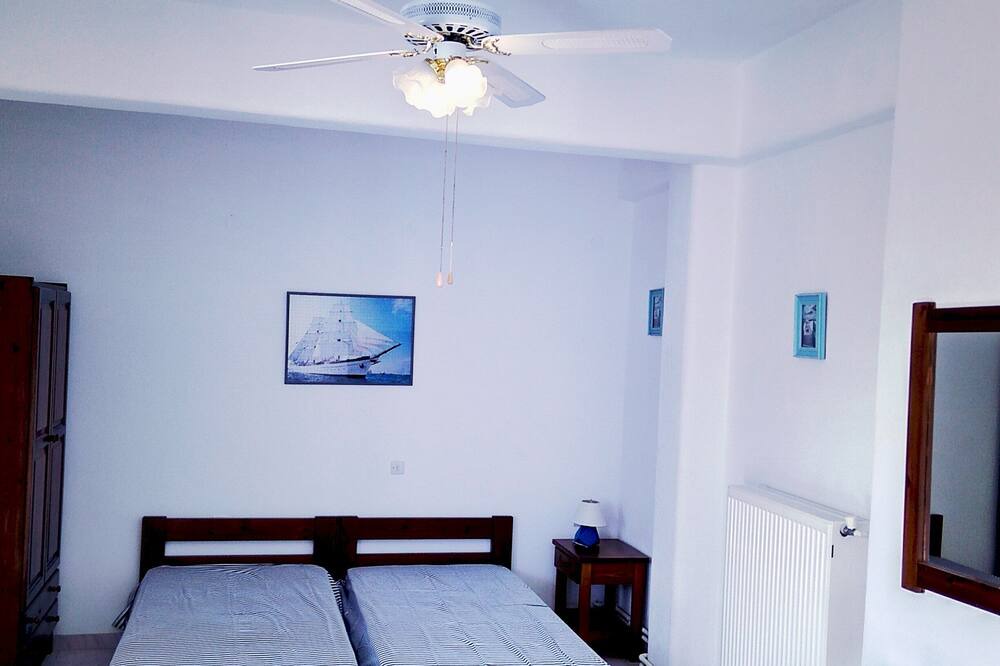 Photo of Bedroom in Aliki
