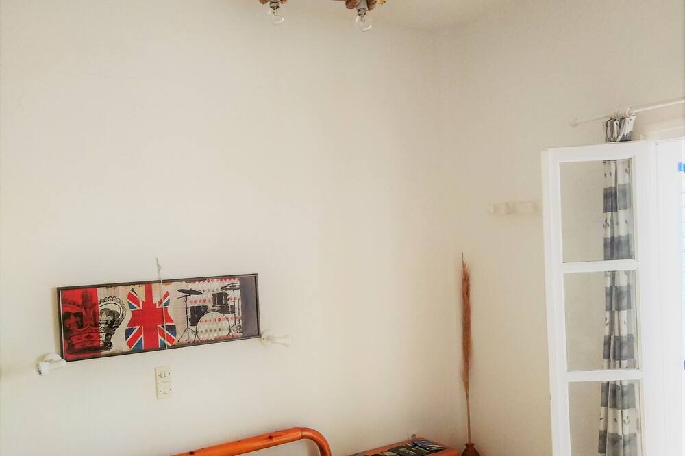Photo of Bedroom in Aliki