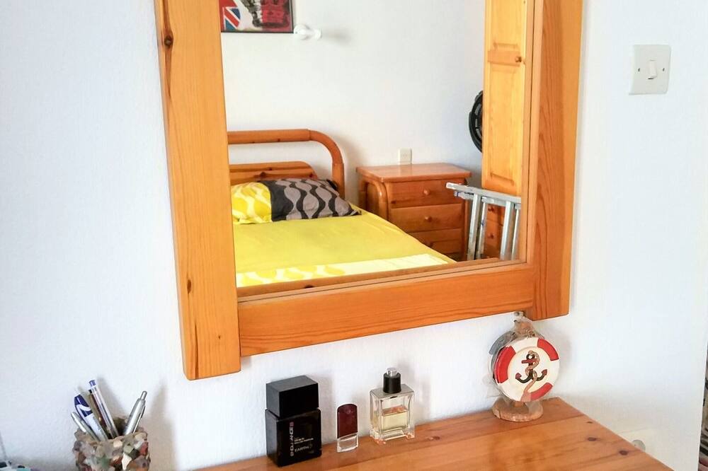 Photo of Bedroom in Aliki