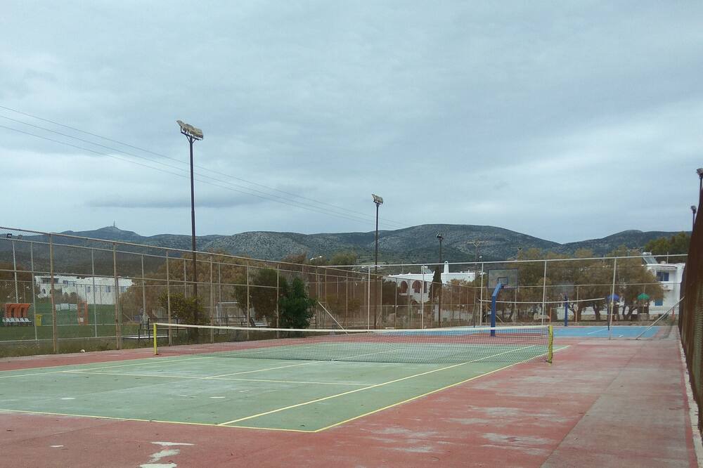 Photo of Others in Aliki