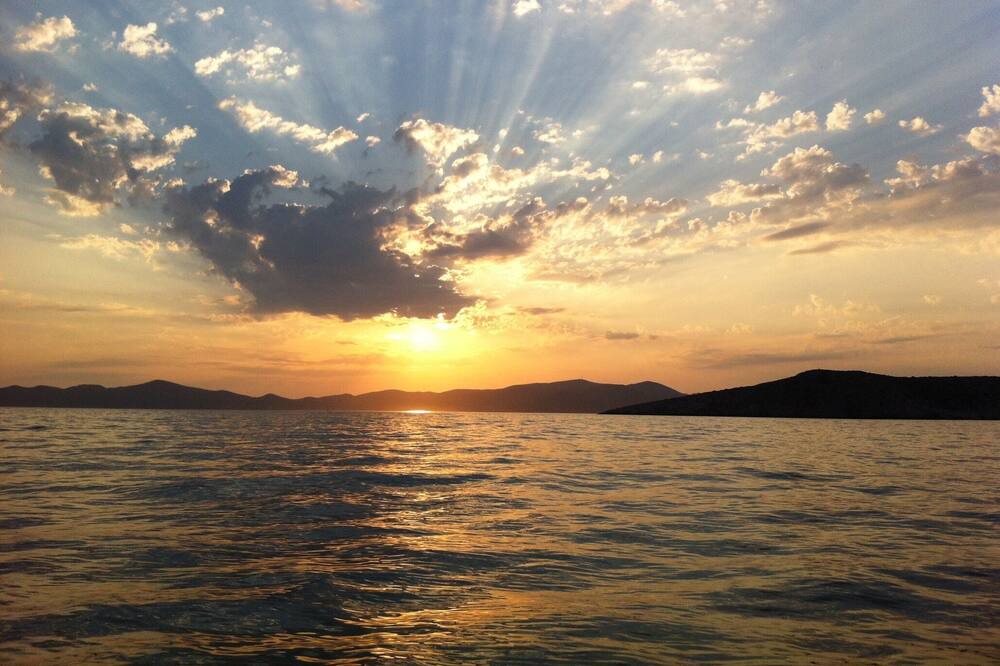 Photo of Others in Aliki