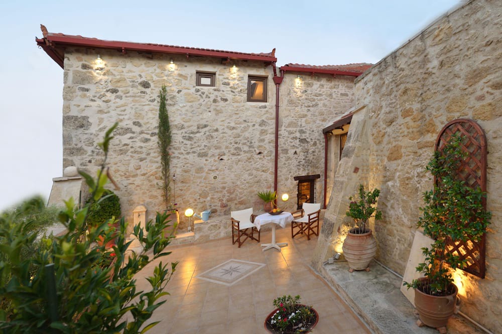 Photo of Others in Ayios Thomas