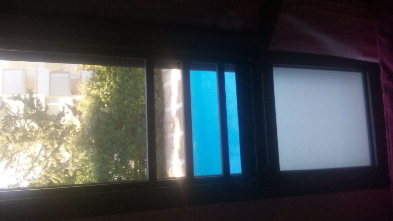 Photo of Others in Saronida