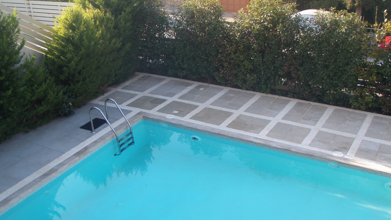 Photo of Outdoor in Saronida