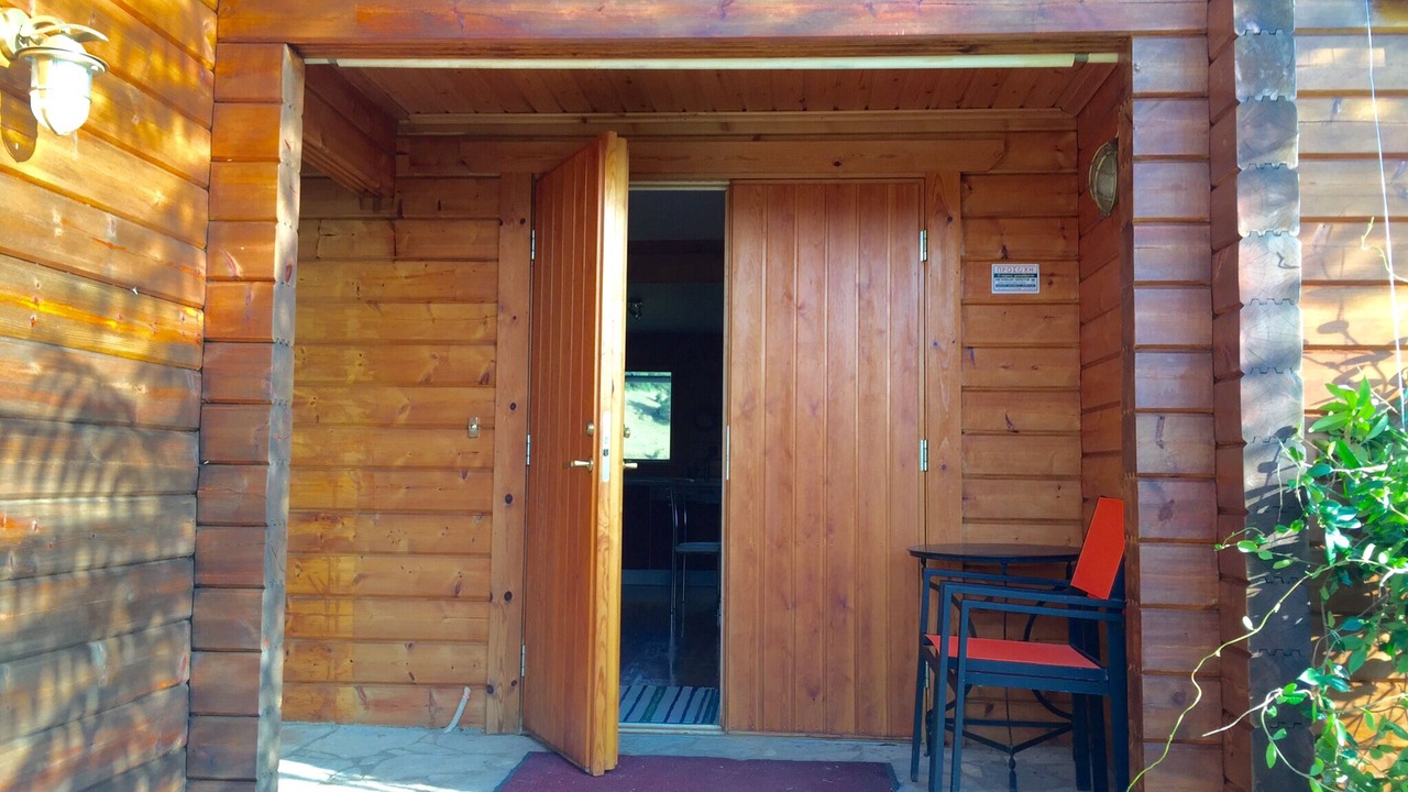 Photo of Outdoor in Kalavrita
