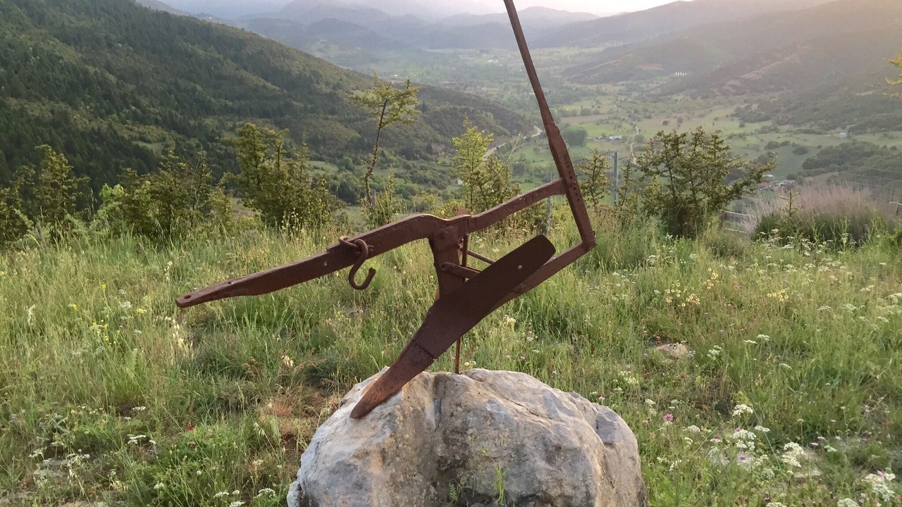 Photo of Outdoor in Kalavrita