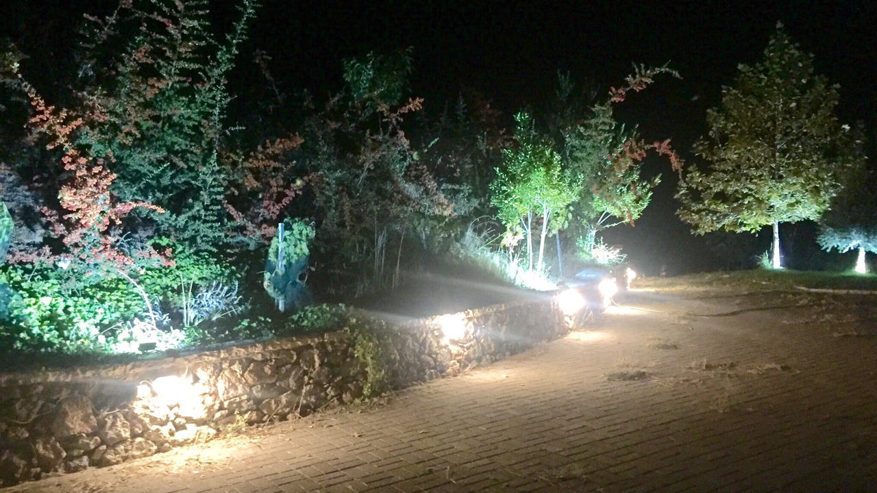 Photo of Outdoor in Kalavrita