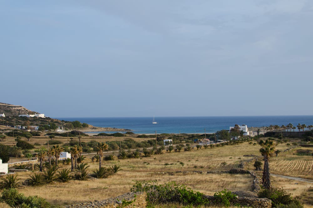 Photo of Others in Magganari