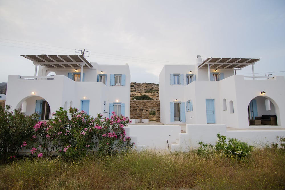 Photo of Outdoor in Magganari