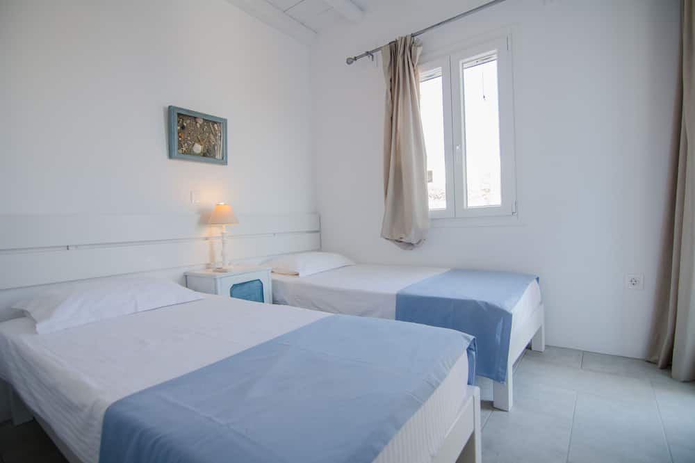 Photo of Bedroom in Magganari