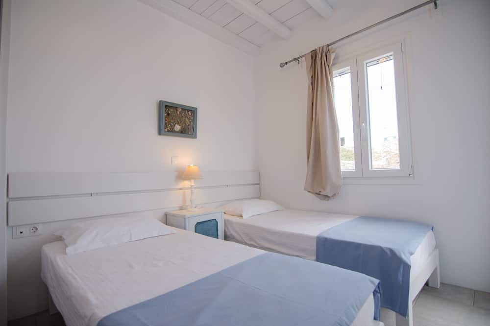 Photo of Bedroom in Magganari