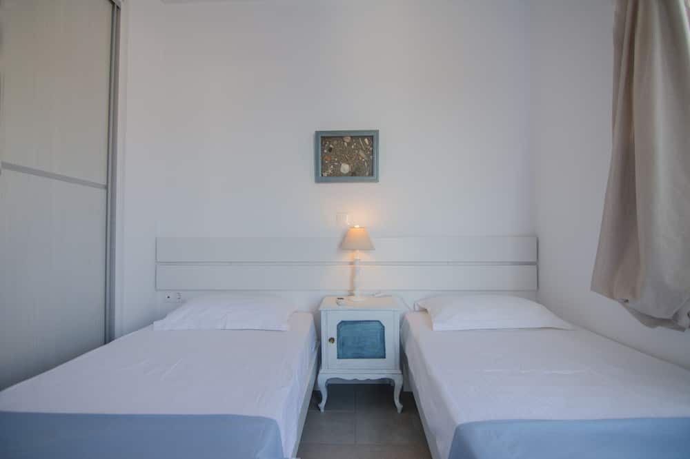 Photo of Bedroom in Magganari