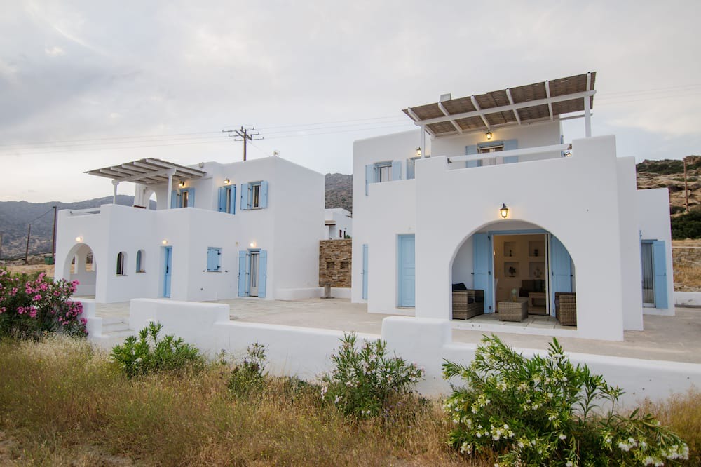 Photo of Outdoor in Magganari