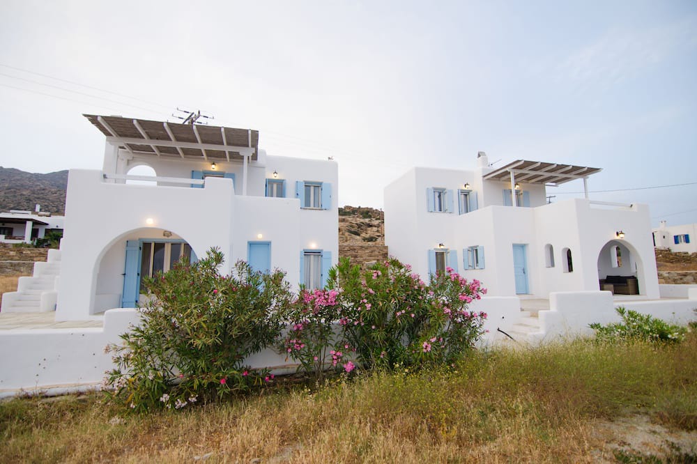 Photo of Outdoor in Magganari