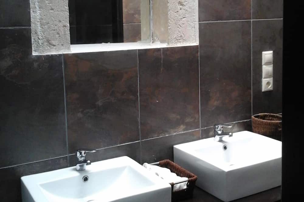 Photo of Bathroom in Sivas
