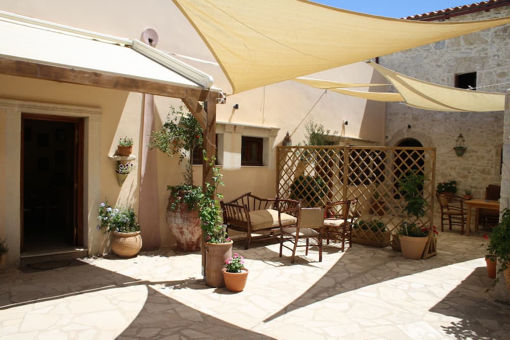 Photo of Outdoor in Sivas