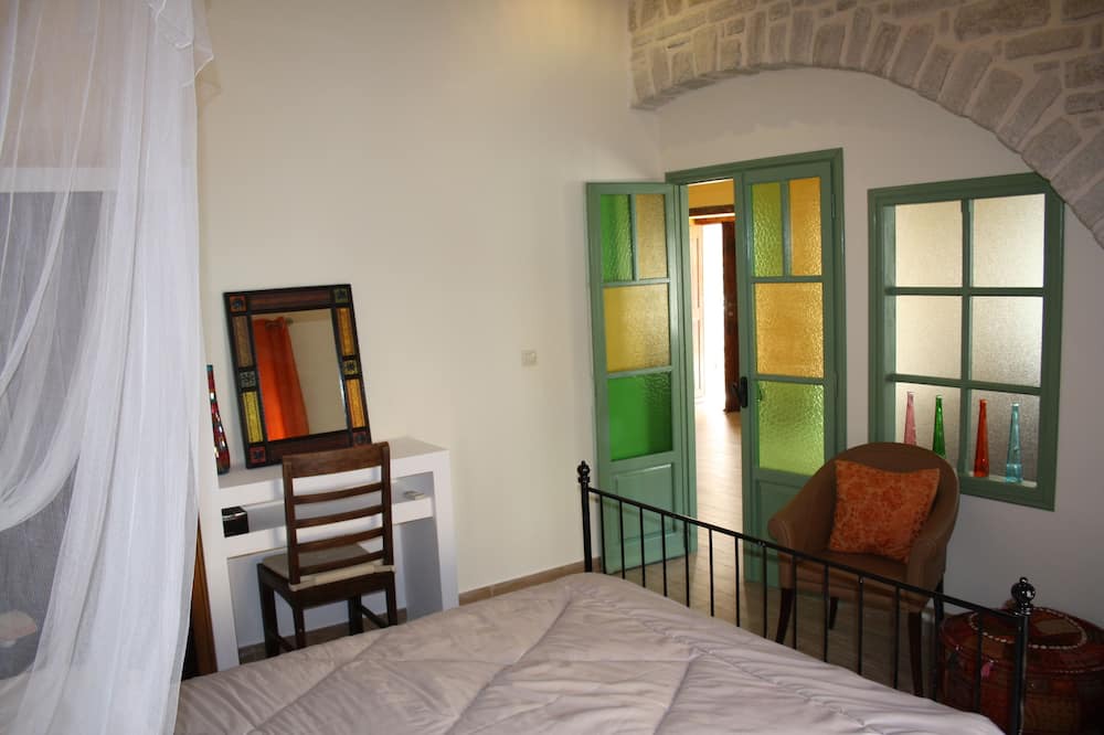 Photo of Bedroom in Sivas